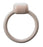 Milex - Pessary Incontinence Ring / Flexible Size 9 Silicone - MXKPCON09