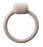 Cooper Surgical Milex Pessary Incontinence Ring / Flexible Size 12 Silicone - XKPCON12
