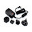 Seca Scales Power Adapter Power Seca For 703/769/869/954 Scales 2.9X1.7X1.4" Ea - 4000000009