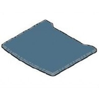 Uph Foot Pad Shadow Ea