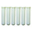 Unico Replacement Tube For Powerspin Centrifuge 6/Pk - C800-02-6