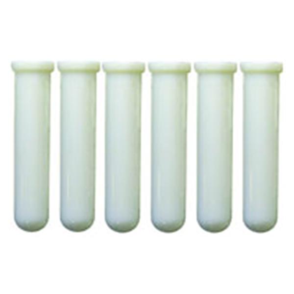 Unico Replacement Tube For Powerspin Centrifuge 6/Pk - C800-02-6