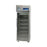 Thermo Scientific - Refrigerator Pharmaceutical 23 cu.ft. 1 Glass Door Automatic Defrost - TSX2305PA