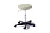 Midmark STOOL, BASIC 272 AIRLIFT MINERAL W/PNEUMATIC ADJ LOCK CASTER - 272-004-844