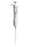 Finnpipette F1 - Fixed Volume Pipette 10 µL - 4651020N