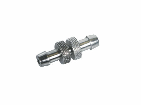 Medline - Connector Set Metal / Plastic For Wallmount - MDS9481
