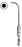 Antrum Cannula