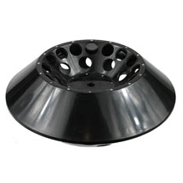 Unico Rotor For Centrifuge 24 Place Ea - C8600-03