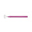 Beaver-Visitec Int Roller Lasik Lindstrom 14Mm Lindstrom Opening 5/Pk - 585233