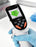 Fisher Scientific E1-ClipTip Bluetooth Electronic Single Channel Pipette 10 to 300 µL - 4670030BT