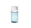 VWR International VIAL, SCINTILLATION POLY (500/CS) D/S - 66022-128