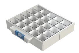 NexsysADC - Dispensing Module For NEXSYS ADC - 207035