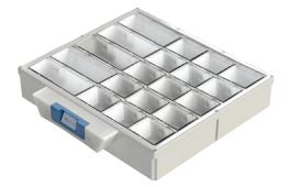 NexsysADC - Dispensing Module For NEXSYS ADC - 207036