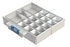 NexsysADC - Dispensing Module For NEXSYS ADC - 207040