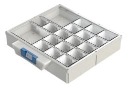 NexsysADC - Dispensing Module For NEXSYS ADC - 207041