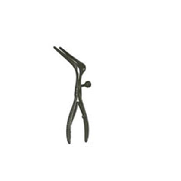 Miltex-Integra Speculum Septum Cottle 75Mm Ea - 20-37-75