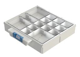 NexsysADC - Dispensing Module For NEXSYS ADC - 207043