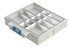 Capsa Solutions MODULE, TRAY CNTRL ACCESS NEXSYSADC 5CELL 1"X1" 4CELL 1"X2" - 207044