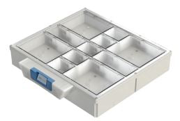 NexsysADC - Dispensing Module For NEXSYS ADC - 207045