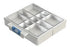 NexsysADC - Dispensing Module For NEXSYS ADC - 207045
