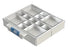 NexsysADC - Dispensing Module For NEXSYS ADC - 207046