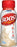 Nestle Healthcare Nutrition BOOST, ORGINAL VERY VANILLA 8OZ (6/PK 4PK/CS) - 12324319