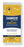 Links Medical Chamosyn Skin Protectant 5 Gram Individual Packet Scented Ointment - SC0003W