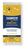 Chamosyn - Skin Protectant 5 Gram Individual Packet Scented Ointment - SC0003W