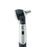 Mini 3000 - Otoscope Pocket Set Type 2.5 Volt Fiber Optic Illumination - D-001.70.120 B