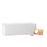 McKesson Medical Surgical - Lithium Battery CR2032 Coin Cell 3V Disposable 1 Pack - CR2032