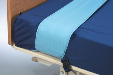 Skil-Care STRAP, SAFETY 35"LX18"W F/MATTRESS - 558071