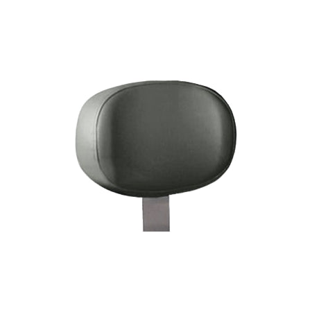 Midmark - Accessory Kit For 425 / 427 Stool - 002-0274-845