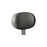 Midmark - Accessory Kit For 425 / 427 Stool - 002-0274-845
