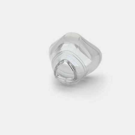 DreamWisp - CPAP Mask Replacement Cushion - 1137960