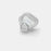 DreamWisp - CPAP Mask Replacement Cushion - 1137960