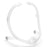 DreamWisp - Replacement CPAP Frame Faceplate - 1137970