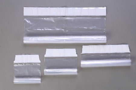 Welmed Suture Bag 12 X 18 Inch - 1225-SB1218