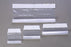 Welmed Suture Bag 12 X 18 Inch - 1225-SB1218