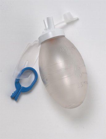 Surgidyne - Wound Drainage Kit - 340018