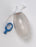 Surgidyne - Wound Drainage Kit - 340018