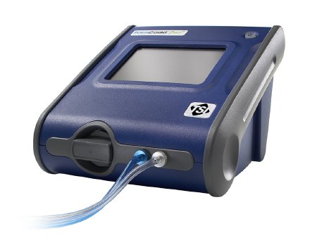 PortaCount Pro+ - Respirator Fit Tester Kit - Tsi - 8038