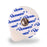 Vermont Medical Inc Electrode Ecg/Ekg Versatrode Foam/7% Wet Gel 600/Ca - A10005-3-7%