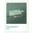 Bard Medical Division Catheter Foley Lubri-Sil 16Fr 5Cc Open Council Tip 1% Silicone 2-Way 16" 12/Ca - 0172L16