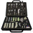 Homecraft Kings - Utensil Kit - Patterson Medical Supply - 555616