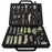 Homecraft Kings - Utensil Kit - 555616