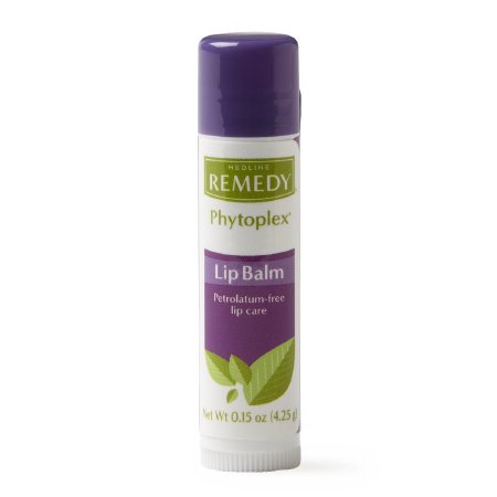 Remedy Phytoplex - Lip Balm 0.15 oz. Tube - MSC092915
