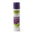 Remedy Phytoplex - Lip Balm 0.15 oz. Tube - MSC092915