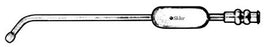 Sklar - Irrigation Cannula - 50-2223