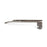 American Diagnostic Corp. Blade Adult Size 3 Ea - 4083F