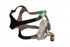 Salter Labs MASK, FACE FULL ASPEN CUSHION REPL SM (30/CS) - HYB511